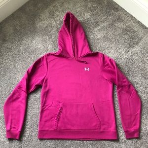 Under Armour Sweatshirt